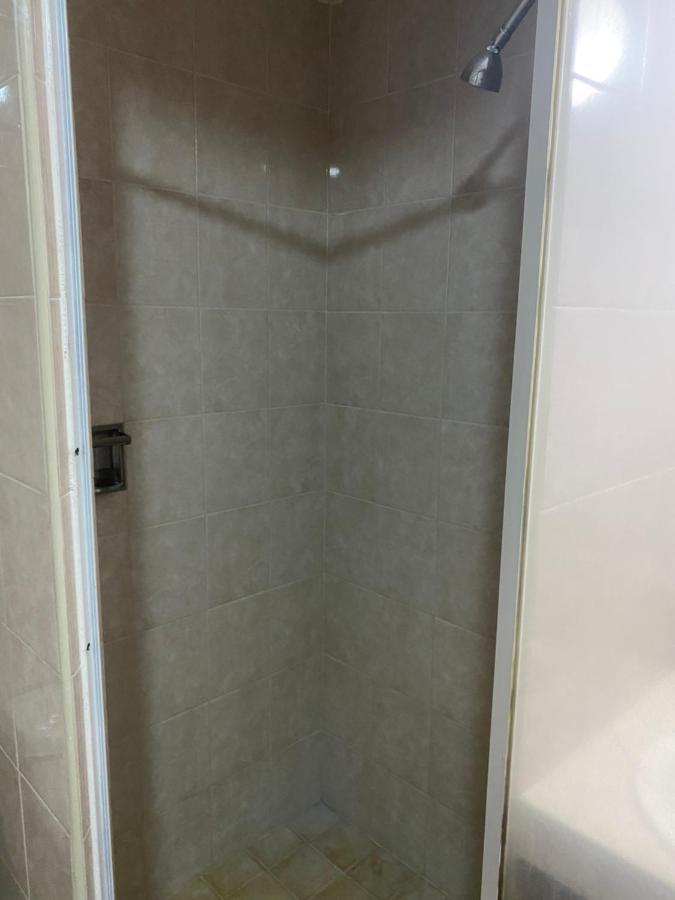 Hotel Express Quinta Soledad Мексико Сити Екстериор снимка