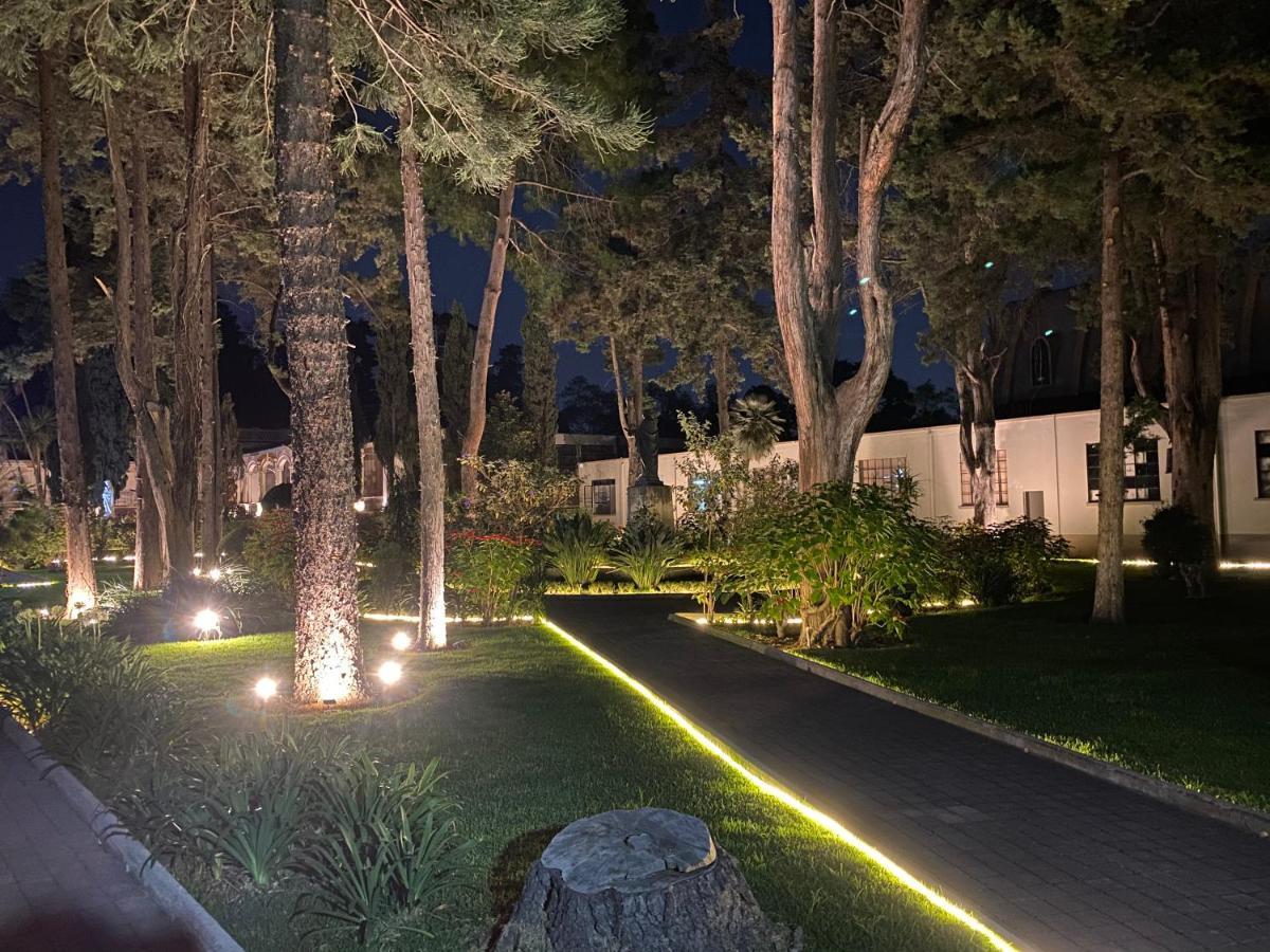 Hotel Express Quinta Soledad Мексико Сити Екстериор снимка
